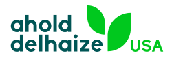 Ahold Delhaize logo