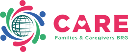 Care logo