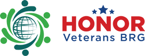 Honor logo