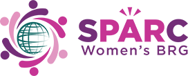 Sparc logo