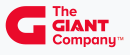 The Giant Company logo