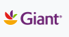 Giant logo