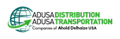 D&T logo